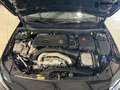 Mercedes-Benz A 220 A 220 4M AMG Prem+,Panodach,Memory,Sound,Night, BC Nero - thumbnail 2