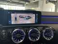 Mercedes-Benz A 220 A 220 4M AMG Prem+,Panodach,Memory,Sound,Night, BC Schwarz - thumbnail 25