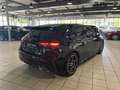 Mercedes-Benz A 220 A 220 4M AMG Prem+,Panodach,Memory,Sound,Night, BC Nero - thumbnail 5