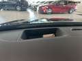 Mercedes-Benz A 220 A 220 4M AMG Prem+,Panodach,Memory,Sound,Night, BC Schwarz - thumbnail 18