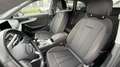 Audi A4 Avant *S-LINE*LED*57TKM*SEHR GEPFLEGT* Gris - thumbnail 11
