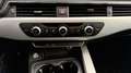 Audi A4 Avant *S-LINE*LED*57TKM*SEHR GEPFLEGT* Gris - thumbnail 15