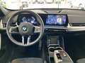 BMW X1 sDrive18d M Sportpaket AHK/RFK/ad.LED/ad. M-Fahrwe White - thumbnail 10