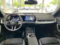 BMW X1 sDrive18d M Sportpaket AHK/RFK/ad.LED/ad. M-Fahrwe White - thumbnail 9
