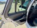 BMW X5 xDrive 30 d M Sport 22zoll Weiß - thumbnail 18
