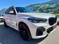 BMW X5 xDrive 30 d M Sport 22zoll Weiß - thumbnail 3