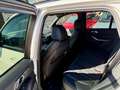 BMW X5 xDrive 30 d M Sport 22zoll Weiß - thumbnail 19