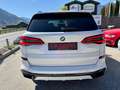 BMW X5 xDrive 30 d M Sport 22zoll Weiß - thumbnail 11