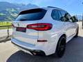 BMW X5 xDrive 30 d M Sport 22zoll Weiß - thumbnail 13
