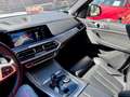 BMW X5 xDrive 30 d M Sport 22zoll Weiß - thumbnail 35