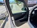 BMW X5 xDrive 30 d M Sport 22zoll Weiß - thumbnail 26