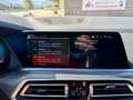 BMW X5 xDrive 30 d M Sport 22zoll Weiß - thumbnail 38