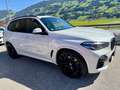 BMW X5 xDrive 30 d M Sport 22zoll Weiß - thumbnail 17
