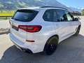 BMW X5 xDrive 30 d M Sport 22zoll Weiß - thumbnail 15