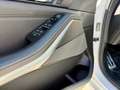 BMW X5 xDrive 30 d M Sport 22zoll Weiß - thumbnail 28