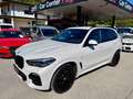 BMW X5 xDrive 30 d M Sport 22zoll Weiß - thumbnail 6