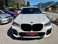 BMW X5 xDrive 30 d M Sport 22zoll Weiß - thumbnail 2