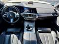 BMW X5 xDrive 30 d M Sport 22zoll Weiß - thumbnail 22