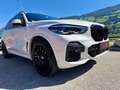 BMW X5 xDrive 30 d M Sport 22zoll Weiß - thumbnail 4