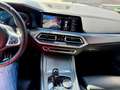 BMW X5 xDrive 30 d M Sport 22zoll Weiß - thumbnail 36