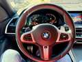 BMW X5 xDrive 30 d M Sport 22zoll Weiß - thumbnail 33