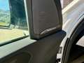 BMW X5 xDrive 30 d M Sport 22zoll Weiß - thumbnail 27