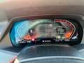 BMW X5 xDrive 30 d M Sport 22zoll Weiß - thumbnail 34