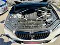 BMW X5 xDrive 30 d M Sport 22zoll Weiß - thumbnail 49