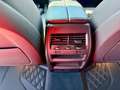 BMW X5 xDrive 30 d M Sport 22zoll Weiß - thumbnail 21