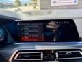BMW X5 xDrive 30 d M Sport 22zoll Weiß - thumbnail 40