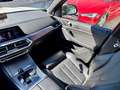 BMW X5 xDrive 30 d M Sport 22zoll Weiß - thumbnail 23