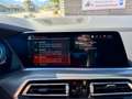 BMW X5 xDrive 30 d M Sport 22zoll Weiß - thumbnail 39