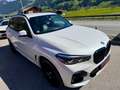 BMW X5 xDrive 30 d M Sport 22zoll Weiß - thumbnail 5