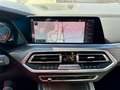 BMW X5 xDrive 30 d M Sport 22zoll Weiß - thumbnail 41