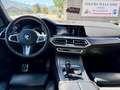 BMW X5 xDrive 30 d M Sport 22zoll Weiß - thumbnail 25