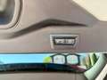 BMW X5 xDrive 30 d M Sport 22zoll Weiß - thumbnail 48