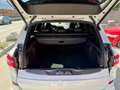 BMW X5 xDrive 30 d M Sport 22zoll Weiß - thumbnail 43