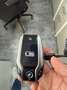 BMW X5 xDrive 30 d M Sport 22zoll Weiß - thumbnail 50