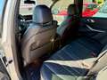 BMW X5 xDrive 30 d M Sport 22zoll Weiß - thumbnail 20