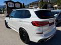 BMW X5 xDrive 30 d M Sport 22zoll Weiß - thumbnail 8