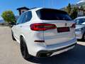 BMW X5 xDrive 30 d M Sport 22zoll Weiß - thumbnail 10