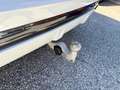 BMW X5 xDrive 30 d M Sport 22zoll Weiß - thumbnail 47