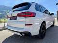 BMW X5 xDrive 30 d M Sport 22zoll Weiß - thumbnail 14
