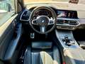 BMW X5 xDrive 30 d M Sport 22zoll Weiß - thumbnail 24