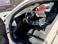 BMW X5 xDrive 30 d M Sport 22zoll Weiß - thumbnail 29