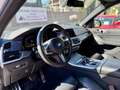 BMW X5 xDrive 30 d M Sport 22zoll Weiß - thumbnail 32