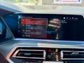 BMW X5 xDrive 30 d M Sport 22zoll Weiß - thumbnail 37