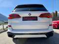 BMW X5 xDrive 30 d M Sport 22zoll Weiß - thumbnail 12