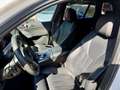 BMW X5 xDrive 30 d M Sport 22zoll Weiß - thumbnail 30