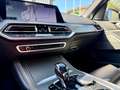 BMW X5 xDrive 30 d M Sport 22zoll Weiß - thumbnail 42